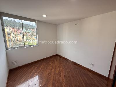 Apartamento en venta en Tibabita, Bogotá · foto 16 de 20