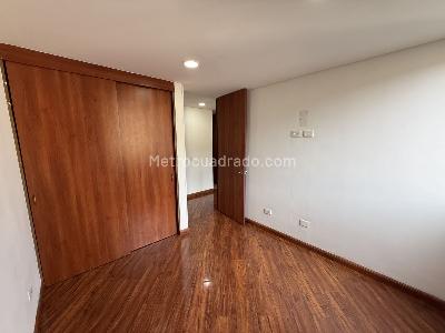 Apartamento en venta en Tibabita, Bogotá · foto 17 de 20