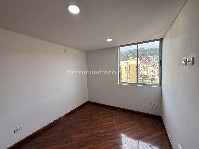 Apartamento en venta en Tibabita, Bogotá · foto 18 de 20