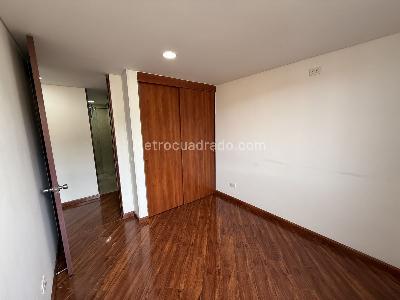 Apartamento en venta en Tibabita, Bogotá · foto 19 de 20