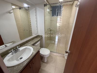Apartamento en venta en Tibabita, Bogotá · foto 20 de 20