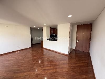 Apartamento en venta en Tibabita, Bogotá · foto 4 de 20