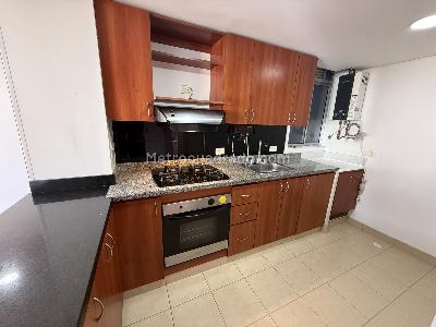 Apartamento en venta en Tibabita, Bogotá · foto 7 de 20