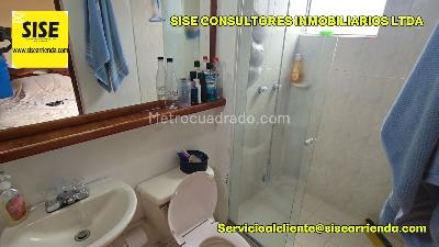 Casa de 4 alcobas en venta en Toscana, Bogotá, 105 m² · foto 16 de 18
