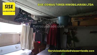 Casa de 4 alcobas en venta en Toscana, Bogotá, 105 m² · foto 7 de 18