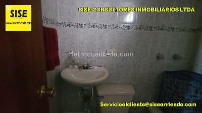 Casa de 4 alcobas en venta en Toscana, Bogotá, 105 m² · foto 8 de 18