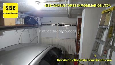 Casa de 4 alcobas en venta en Toscana, Bogotá, 105 m² · foto 9 de 18