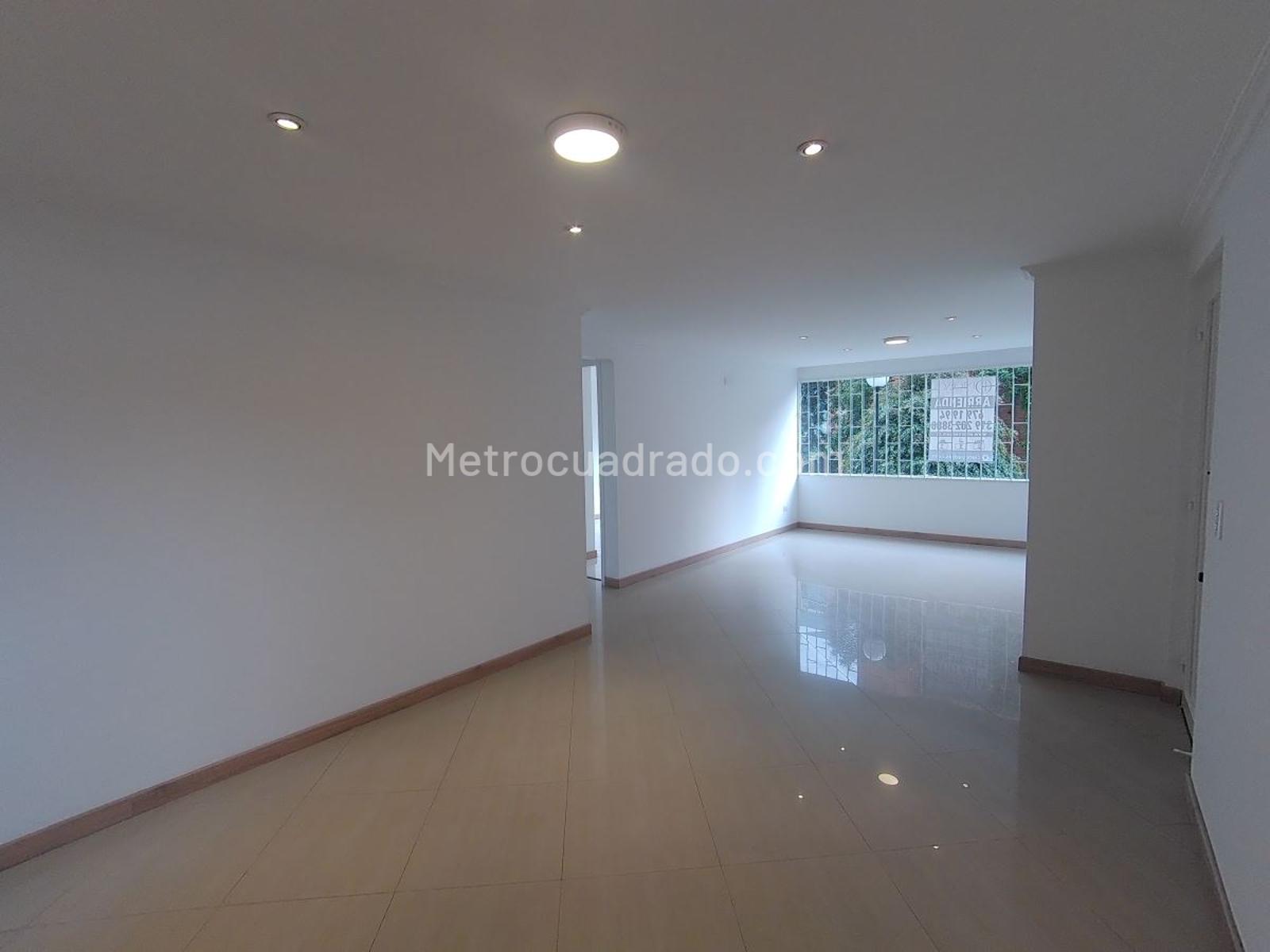 Foto del apartamento