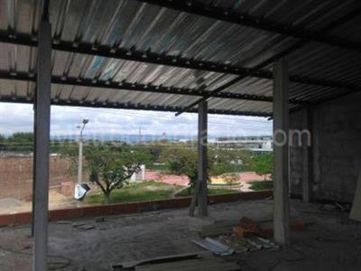 Casa de 5 alcobas en venta en Santa Isabel Girardot, Girardot, 210 m² · foto 14 de 20