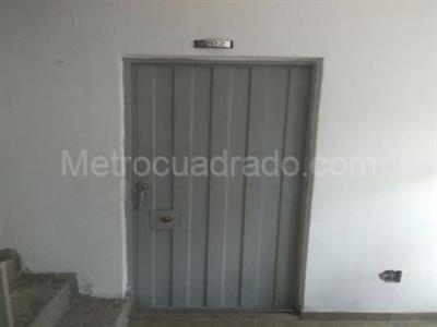 Casa de 5 alcobas en venta en Santa Isabel Girardot, Girardot, 210 m² · foto 15 de 20