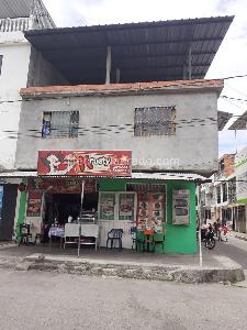 Casa de 5 alcobas en venta en Santa Isabel Girardot, Girardot, 210 m² · foto 16 de 20