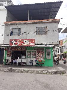 Casa de 5 alcobas en venta en Santa Isabel Girardot, Girardot, 210 m² · foto 20 de 20
