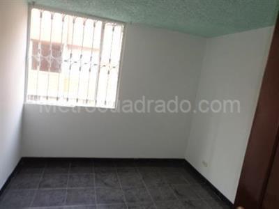 Casa de 3 alcobas en venta en Tierra Buena, Bogotá, 61 m² · foto 10 de 20