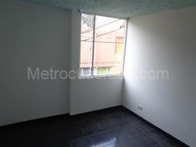 Casa de 3 alcobas en venta en Tierra Buena, Bogotá, 61 m² · foto 12 de 20