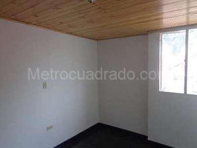 Casa de 3 alcobas en venta en Tierra Buena, Bogotá, 61 m² · foto 13 de 20