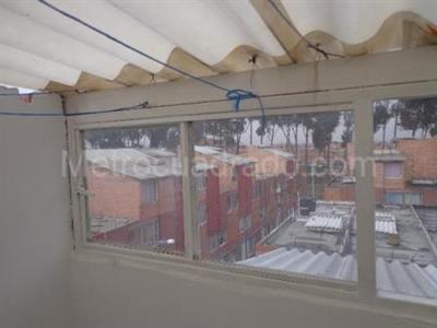 Casa de 3 alcobas en venta en Tierra Buena, Bogotá, 61 m² · foto 15 de 20