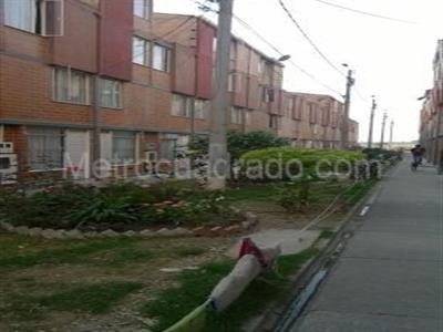 Casa de 3 alcobas en venta en Tierra Buena, Bogotá, 61 m² · foto 19 de 20