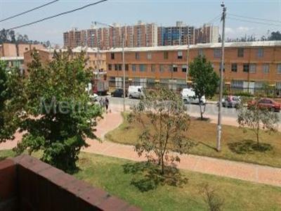 Casa de 3 alcobas en venta en Tierra Buena, Bogotá, 61 m² · foto 17 de 20