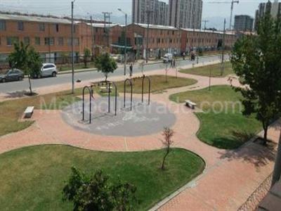 Casa de 3 alcobas en venta en Tierra Buena, Bogotá, 61 m² · foto 20 de 20