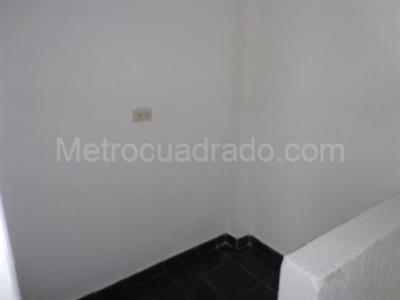 Casa de 3 alcobas en venta en Tierra Buena, Bogotá, 61 m² · foto 14 de 20