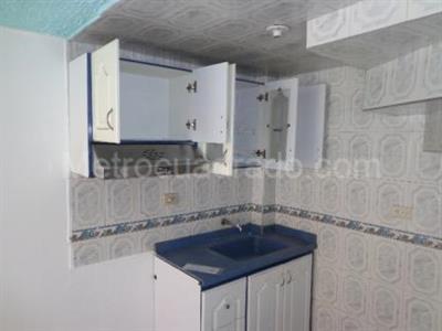 Casa de 3 alcobas en venta en Tierra Buena, Bogotá, 61 m² · foto 3 de 20