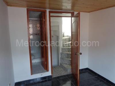 Casa de 3 alcobas en venta en Tierra Buena, Bogotá, 61 m² · foto 4 de 20