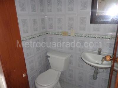 Casa de 3 alcobas en venta en Tierra Buena, Bogotá, 61 m² · foto 5 de 20