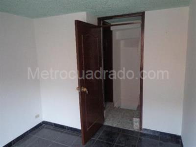 Casa de 3 alcobas en venta en Tierra Buena, Bogotá, 61 m² · foto 6 de 20