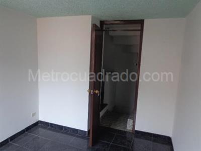 Casa de 3 alcobas en venta en Tierra Buena, Bogotá, 61 m² · foto 7 de 20