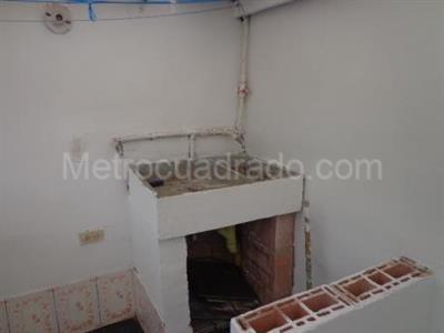 Casa de 3 alcobas en venta en Tierra Buena, Bogotá, 61 m² · foto 8 de 20