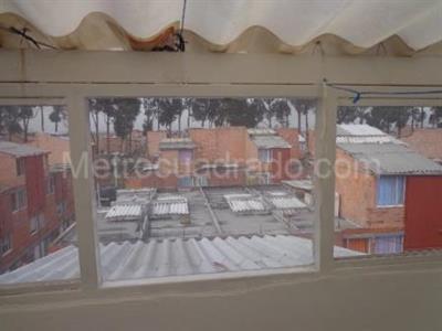 Casa de 3 alcobas en venta en Tierra Buena, Bogotá, 61 m² · foto 9 de 20