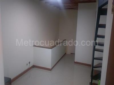 Apartamento en venta en Chapinero, Bogotá · foto 2 de 20
