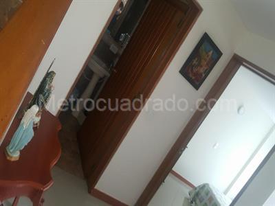 Apartamento en venta en Chapinero, Bogotá · foto 8 de 20