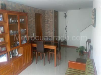 Apartamento en venta en Chapinero, Bogotá · foto 10 de 20