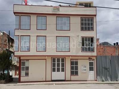 Casa de 5 alcobas en venta en Villa Sofia, Soacha, 278 m² · foto 8 de 15