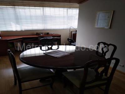 Casa en venta en Niza, Bogotá · foto 11 de 20