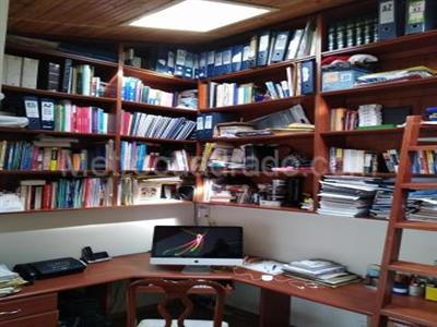 Casa en venta en Niza, Bogotá · foto 12 de 20