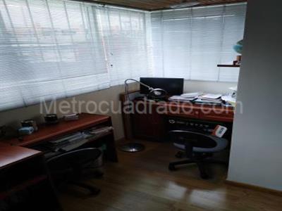 Casa en venta en Niza, Bogotá · foto 13 de 20