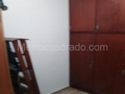 Casa en venta en Niza, Bogotá · foto 14 de 20