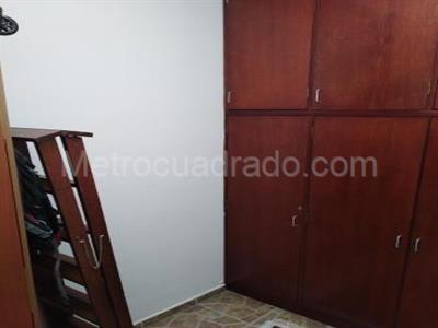 Casa en venta en Niza, Bogotá · foto 17 de 20