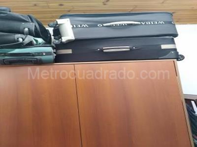 Casa en venta en Niza, Bogotá · foto 18 de 20