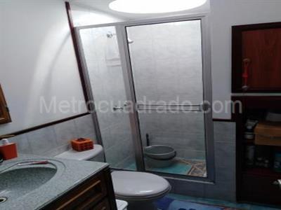 Casa en venta en Niza, Bogotá · foto 15 de 20