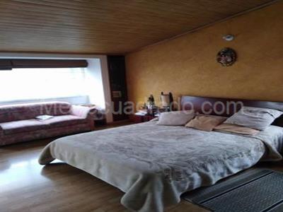 Casa en venta en Niza, Bogotá · foto 19 de 20