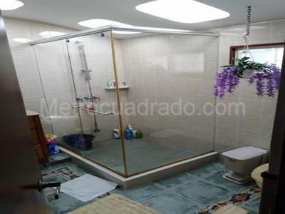 Casa en venta en Niza, Bogotá · foto 20 de 20