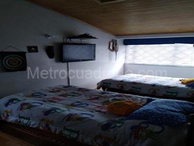 Casa en venta en Niza, Bogotá · foto 16 de 20