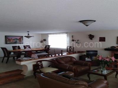 Casa en venta en Niza, Bogotá · foto 2 de 20