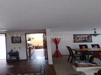Casa en venta en Niza, Bogotá · foto 3 de 20