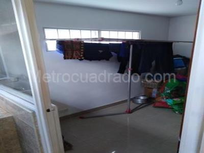 Casa en venta en Niza, Bogotá · foto 7 de 20