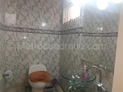 Casa de 5 alcobas en venta en Santa Margarita, Bogotá, 495 m² · foto 14 de 20
