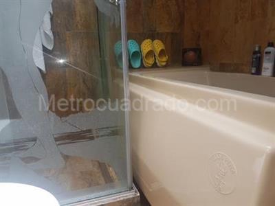 Casa de 5 alcobas en venta en Santa Margarita, Bogotá, 495 m² · foto 17 de 20